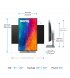 Монітор BenQ 31.5" PD3225U (9H.LLYLA.TBE)