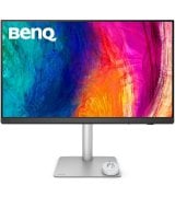 Монітор BenQ 32" PD3226G (9H.LMVLA.TBE)