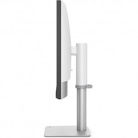 Монітор BenQ 32" PD3226G (9H.LMVLA.TBE)