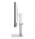 Монітор BenQ 32" PD3226G (9H.LMVLA.TBE)