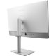 Монітор BenQ 32" PD3226G (9H.LMVLA.TBE)