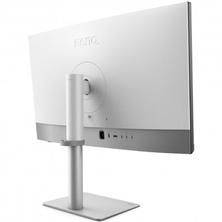 Монітор BenQ 32" PD3226G (9H.LMVLA.TBE)