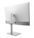 Монітор BenQ 32" PD3226G (9H.LMVLA.TBE)