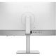 Монітор BenQ 32" PD3226G (9H.LMVLA.TBE)