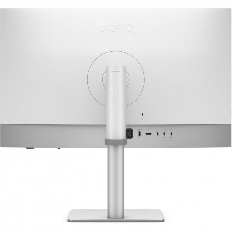 Монітор BenQ 32" PD3226G (9H.LMVLA.TBE)