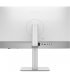 Монітор BenQ 32" PD3226G (9H.LMVLA.TBE)