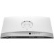 Монітор BenQ 32" PD3226G (9H.LMVLA.TBE)