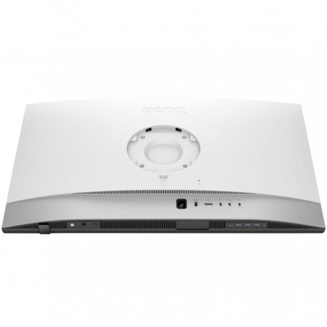 Монітор BenQ 32" PD3226G (9H.LMVLA.TBE)