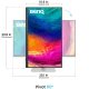 Монітор BenQ 32" PD3226G (9H.LMVLA.TBE)