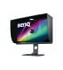 Монітор BenQ 32" SW321C Gray (9H.LJ1LB.QBE)