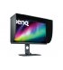 Монітор BenQ 32" SW321C Gray (9H.LJ1LB.QBE)