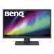 Монітор BenQ 32" SW321C Gray (9H.LJ1LB.QBE) Монітор BenQ 32" SW321C Gray (9H.LJ1LB.QBE)