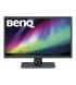 Монітор BenQ 32" SW321C Gray (9H.LJ1LB.QBE)