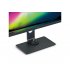 Монітор BenQ 32" SW321C Gray (9H.LJ1LB.QBE)
