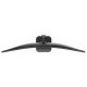 Монітор AOC TFT 34" Black (CU34V5C/BK) Монітор AOC TFT 34" Black (CU34V5C/BK)