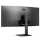 Монітор AOC TFT 34" Black (CU34V5C/BK) Монітор AOC TFT 34" Black (CU34V5C/BK)