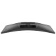 Монітор AOC TFT 34" Black (CU34V5C/BK) Монітор AOC TFT 34" Black (CU34V5C/BK)