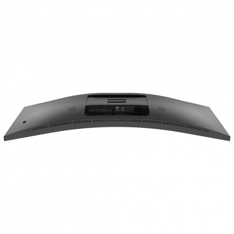 Монітор AOC TFT 34" Black (CU34V5C/BK)