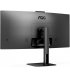 Монітор AOC TFT 34" Black (CU34V5CW/BK)