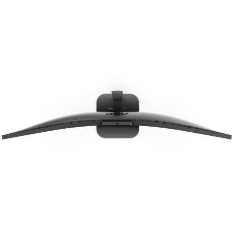 Монітор AOC TFT 34" Black (CU34V5CW/BK)