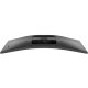 Монітор AOC TFT 34" Black (CU34V5CW/BK) Монітор AOC TFT 34" Black (CU34V5CW/BK)