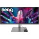 Монитор BenQ 27" PD2725U (9H.LJELA.TBE)