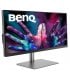 Монитор BenQ 27" PD2725U (9H.LJELA.TBE)