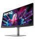 Монитор BenQ 27" PD2725U (9H.LJELA.TBE)