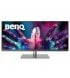 Монитор BenQ 27" PD2725U (9H.LJELA.TBE)