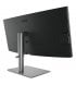 Монитор BenQ 27" PD2725U (9H.LJELA.TBE)