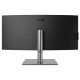 Монитор BenQ 27" PD2725U (9H.LJELA.TBE)
