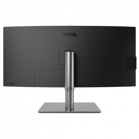 Монитор BenQ 27" PD2725U (9H.LJELA.TBE)