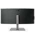 Монитор BenQ 27" PD2725U (9H.LJELA.TBE)
