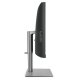 Монитор BenQ 27" PD2725U (9H.LJELA.TBE)