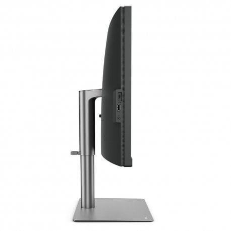 Монитор BenQ 27" PD2725U (9H.LJELA.TBE)
