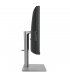 Монитор BenQ 27" PD2725U (9H.LJELA.TBE)