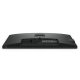 Монитор BenQ 27" PD2725U (9H.LJELA.TBE)