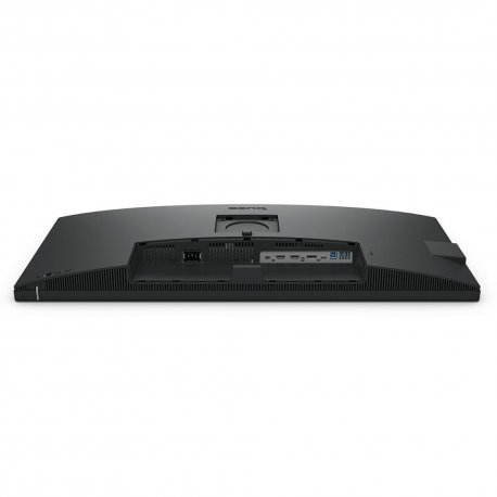 Монитор BenQ 27" PD2725U (9H.LJELA.TBE)