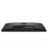 Монитор BenQ 27" PD2725U (9H.LJELA.TBE)