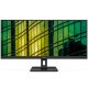 Монитор AOC TFT 34" Black (U34E2M) Монитор AOC TFT 34" Black (U34E2M)
