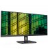 Монитор AOC TFT 34" Black (U34E2M)