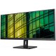 Монитор AOC TFT 34" Black (U34E2M) Монитор AOC TFT 34" Black (U34E2M)