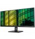 Монитор AOC TFT 34" Black (U34E2M)