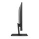 Монитор AOC TFT 34" Black (U34E2M) Монитор AOC TFT 34" Black (U34E2M)
