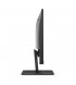 Монитор AOC TFT 34" Black (U34E2M)