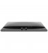 Монитор AOC TFT 34" Black (U34E2M)