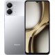 Tecno Spark Go 3 (KN3) 4/128Gb Titanium Grey (4894947105296) Tecno Spark Go 3 (KN3) 4/128Gb Titanium Grey (4894947105296)