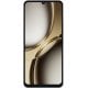 Tecno Spark Go 3 (KN3) 4/128Gb Titanium Grey (4894947105296) Tecno Spark Go 3 (KN3) 4/128Gb Titanium Grey (4894947105296)