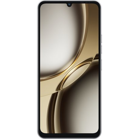 Tecno Spark Go 3 (KN3) 4/128Gb Titanium Grey (4894947105296)