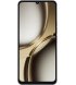 Tecno Spark Go 3 (KN3) 4/128Gb Titanium Grey (4894947105296)